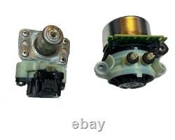 Kit de réparation de la pompe AdBlue pour Mercedes Sprinter 311 315 414 415 CDI W907 W210 18-22