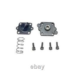 Kit de réparation de la pompe d'accélérateur de mercure OEM 100-125hp L4 pour 8M0138942