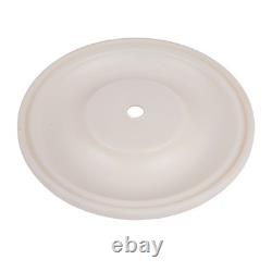 Kit de réparation de la section fluide pour pompe à membrane Graco Husky 1040 1 D07-525 D07525