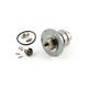 Kit De Réparation De Pivot 2100372 (majeur) De General Pump Pour Nettoyeurs De Surface Hammerhead