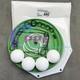 Kit De Réparation De Pompe 1pcs 637309-tt Pour Pompe à Diaphragme Ingersoll Rand Aro