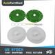 Kit De R&eacute;paration De Pompe 637119-44-c 63711944c Pour Ingersoll Rand / Aro