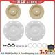 Kit De Réparation De Pompe 637427-tt Pour Pièce De Rechange De Pompe à Diaphragme Ingersoll Rand Aro