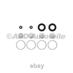 Kit de réparation de pompe 637427-TT pour pompe à diaphragme Ingersoll Rand ARO NOUVEAU STOCK US