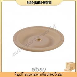 Kit de réparation de pompe 637427-TT pour pompe à membrane de remplacement Ingersoll Rand ARO