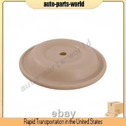 Kit de réparation de pompe 637427-TT pour pompe à membrane de remplacement Ingersoll Rand ARO
