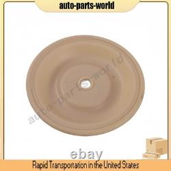 Kit de réparation de pompe 637427-TT pour pompe à membrane de remplacement Ingersoll Rand ARO