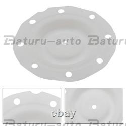 Kit de réparation de pompe 637427-TT pour remplacement de pompe à diaphragme Ingersoll Rand ARO NEUF