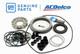 Kit De R&eacute;paration De Pompe Ac Delco Avec Coulisse Pour Transmission Gm 6l80 6l80e 6l90 6l90e 2006-et Plus<br/>