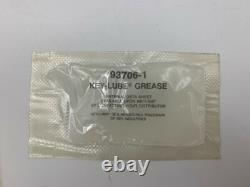 Kit de réparation de pompe ARO 637124-61 G9195 N diaphragme