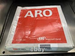 Kit de réparation de pompe ARO 637373-AA Wet End AOD 2, Ingersoll Rand