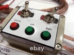 Kit de réparation de pompe AYC Evo 4-6, kit de purge et manomètre Mitsubishi Evo 4 5 6