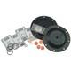 Kit De Réparation De Pompe Aro 637309-gg