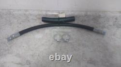 Kit de réparation de pompe Bailey International KIT-01 10 HP 230/460V