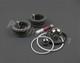Kit De Réparation De Pompe Bedford 20-2396 Pour Titan Speeflo 245-050