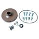 Kit De R&eacute;paration De Pompe Dayton 21th17, Pour 2zxj3, 2zxj4 21th17