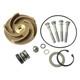 Kit De Réparation De Pompe Dayton 21tg82, Pour 2zwy1a