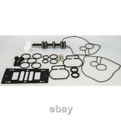 Kit de réparation de pompe Dayton 6Py80, air