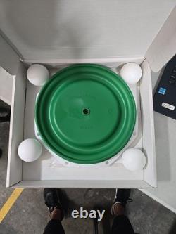 Kit de réparation de pompe Diaph Aro 637309 NOUVEAU