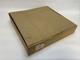 Kit De Réparation De Pompe Diaph Aro 637309-aa