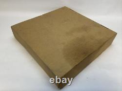 Kit de réparation de pompe Diaph Aro 637309-aa