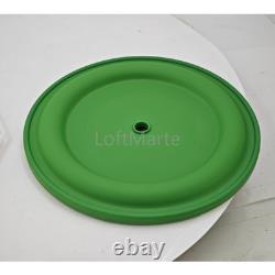 Kit de réparation de pompe E20A-FSS-STT-B00 637309-TT pour pompe à diaphragme Ingersoll Rand ARO
