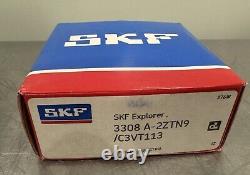 Kit de réparation de pompe Flygt 3153.181 657 17 08 NEUF DANS LA BOÎTE! LIVRAISON GRATUITE