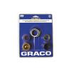 Kit De Réparation De Pompe Graco, Marquage Au Sol 2lvu4