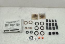 Kit de réparation de pompe Gast K219 85103