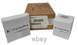 Kit de réparation de pompe Gould CentriPro par Xylem