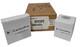Kit De Réparation De Pompe Gould Centripro Par Xylem