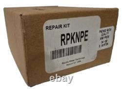 Kit de réparation de pompe Gould CentriPro par Xylem