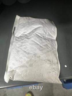 Kit de réparation de pompe Graco 17b186