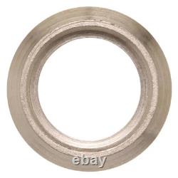 Kit de réparation de pompe Graco 210ES OEM 255204 pour pièces de pulvérisateur de peinture