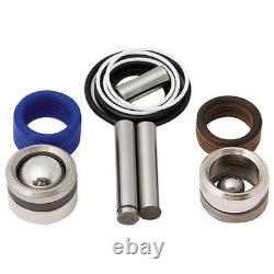 Kit de réparation de pompe Graco 246341