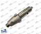 Kit De Réparation De Pompe Graco-b-side Axp1 (17k352)