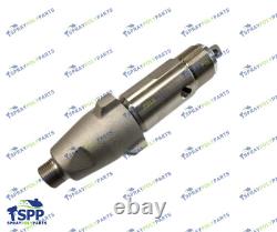 Kit de réparation de pompe Graco-b-side Axp1 (17k352)