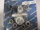 Kit De Réparation De Pompe Grundfos 5700392167903 (j)