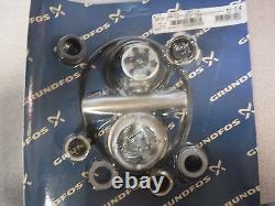 Kit de réparation de pompe Grundfos 5700392167903 (J)