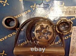 Kit de réparation de pompe Grundfos 5700392167903 (J)