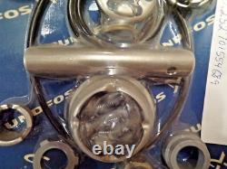 Kit de réparation de pompe Grundfos 5700392167903 (J)
