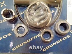 Kit de réparation de pompe Grundfos 5700392167903 (J)