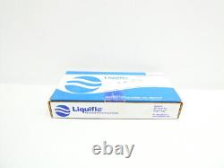 Kit de réparation de pompe H-series Liquiflo KH5FS6PEE002000US-8(133)