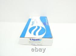 Kit de réparation de pompe H-series Liquiflo KH5FS6PEE002000US-8(133)