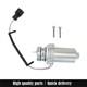 Kit De Réparation De Pompe Haldex Pour Audi A3 Q2 Quattro Vw Golf T-roc Skoda Seat 0cq598549