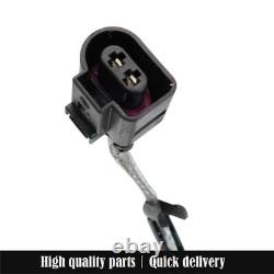 Kit de réparation de pompe Haldex pour Audi A3 Q2 Quattro VW Golf T-Roc Skoda Seat 0CQ598549