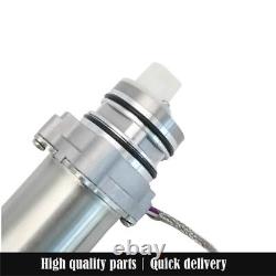 Kit de réparation de pompe Haldex pour Audi A3 Q2 Quattro VW Golf T-Roc Skoda Seat 0CQ598549