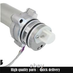 Kit de réparation de pompe Haldex pour Audi A3 Q2 Quattro VW Golf T-Roc Skoda Seat 0CQ598549