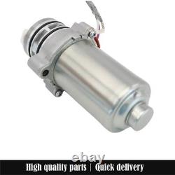 Kit de réparation de pompe Haldex pour Audi A3 Q2 Quattro VW Golf T-Roc Skoda Seat 0CQ598549