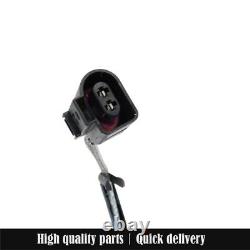 Kit de réparation de pompe Haldex pour Audi A3 Q2 Quattro VW Golf T-Roc Skoda Seat 0CQ598549